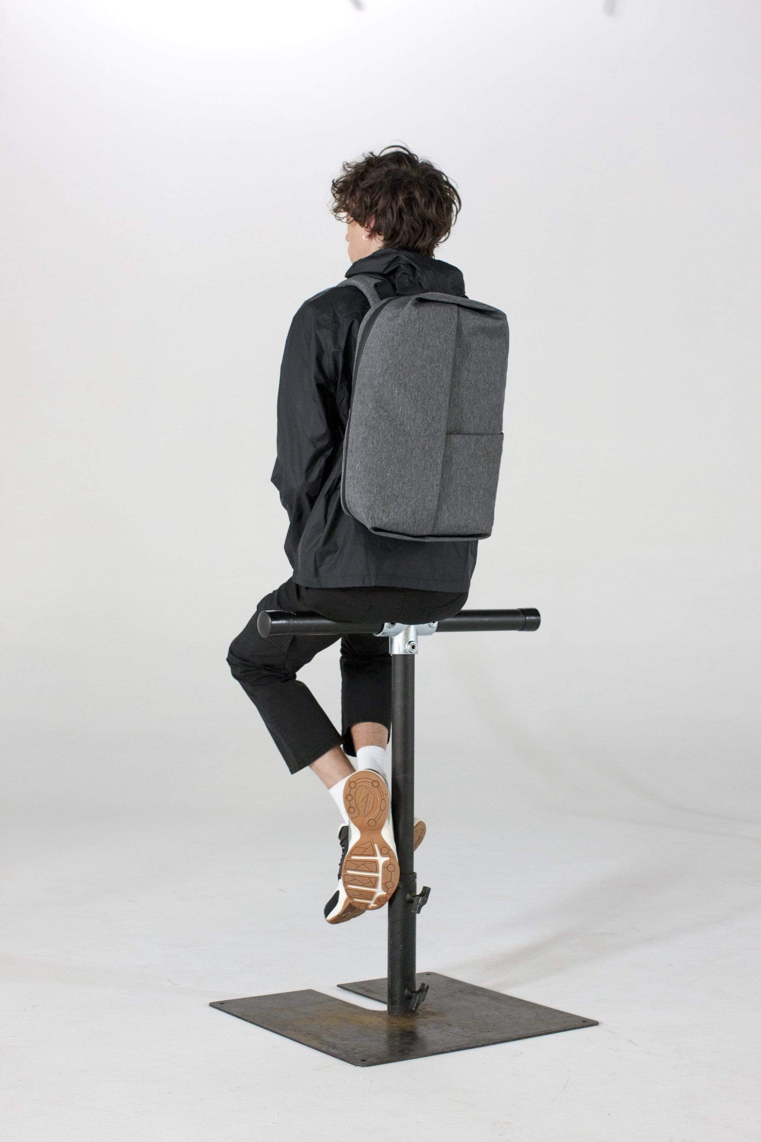 フルオーダー côte\u0026ciel Sormonne Desert Backpack | tatihome.com