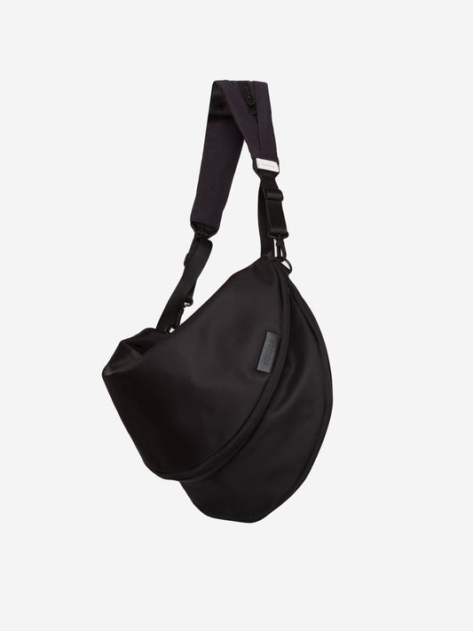 Zion Sling Bag – RAREFORM