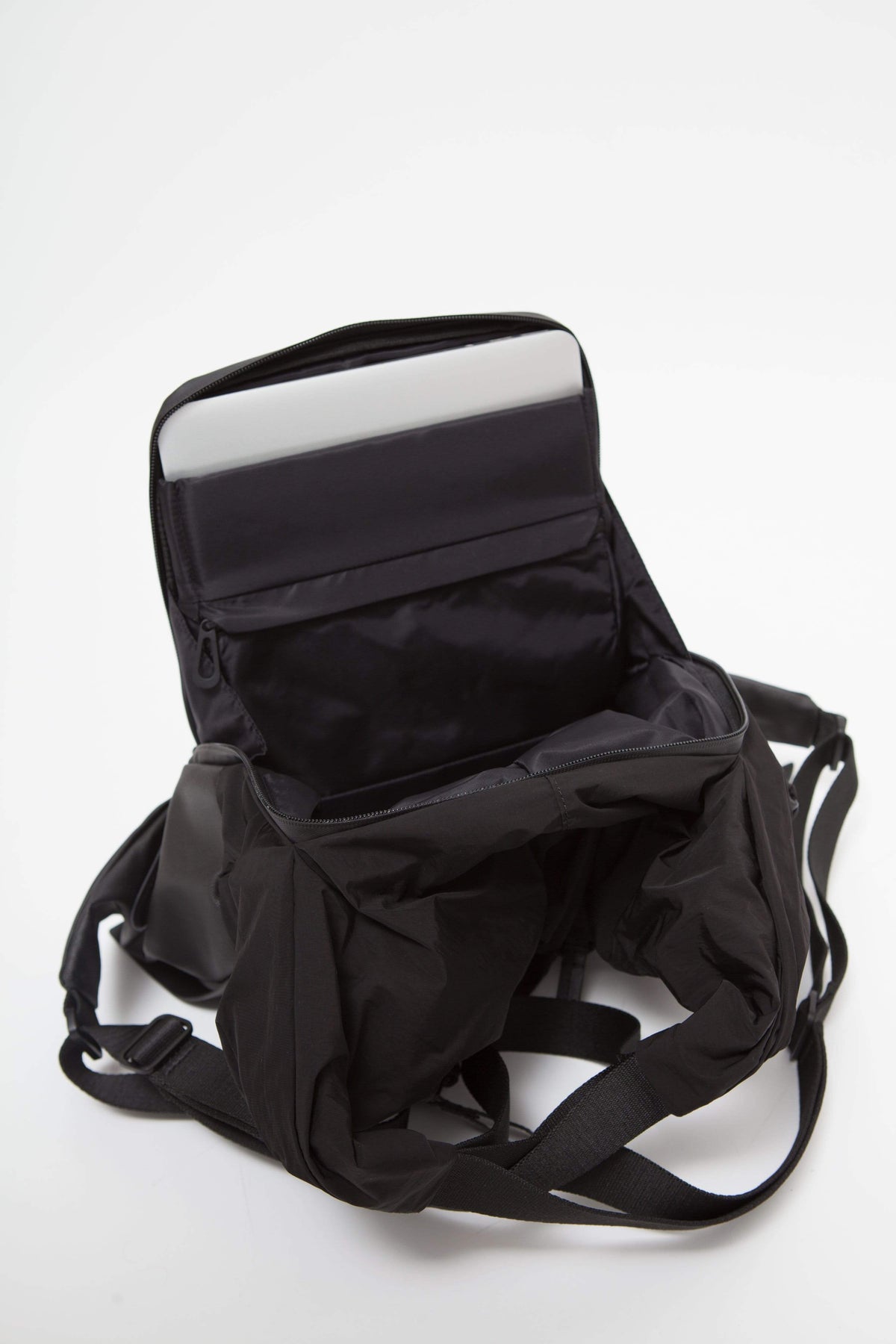 Backpacks - côte&ciel | Buy Online & Enjoy Free Shipping on Orders over ...