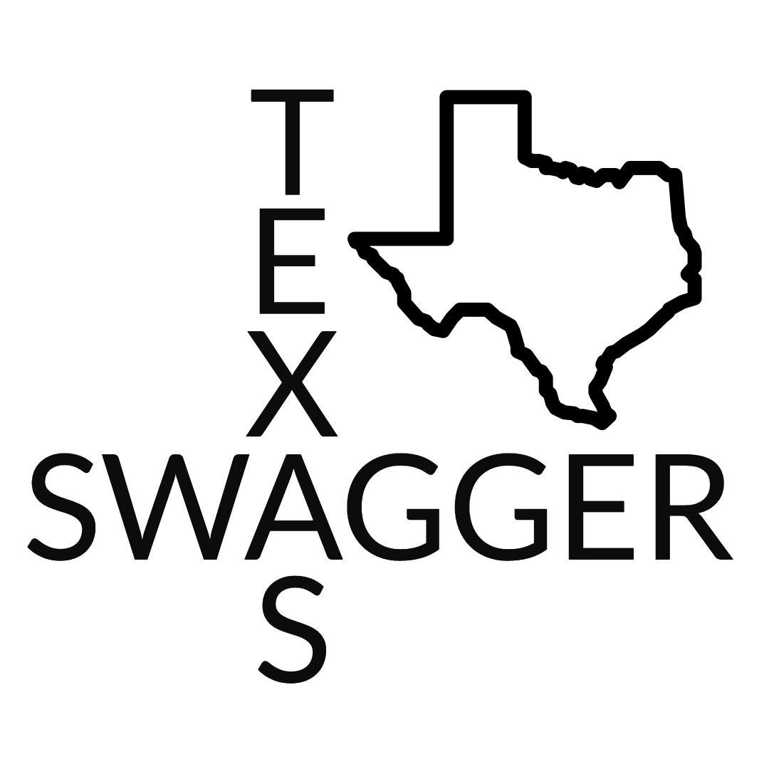 Texas Swagger