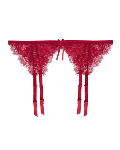 Garters | Lille Boutique