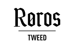 Logo Röros Tweet