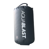 AquaBLAST Punching and Fitness Bags for Low Impact Total Body Workouts in Swimming Pools
