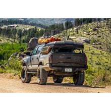 Ikamper Skycamp Mini Rooftop Tent For Sale Overland Addict