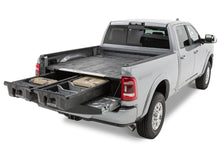 Load image into Gallery viewer, Decked Drawer System for RAM 1500 (2019-current) - New body style
