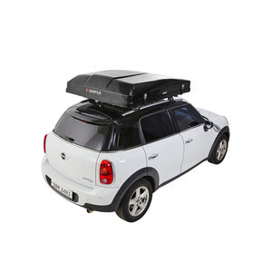 Ikamper Skycamp Mini Rooftop Tent For Sale Overland Addict