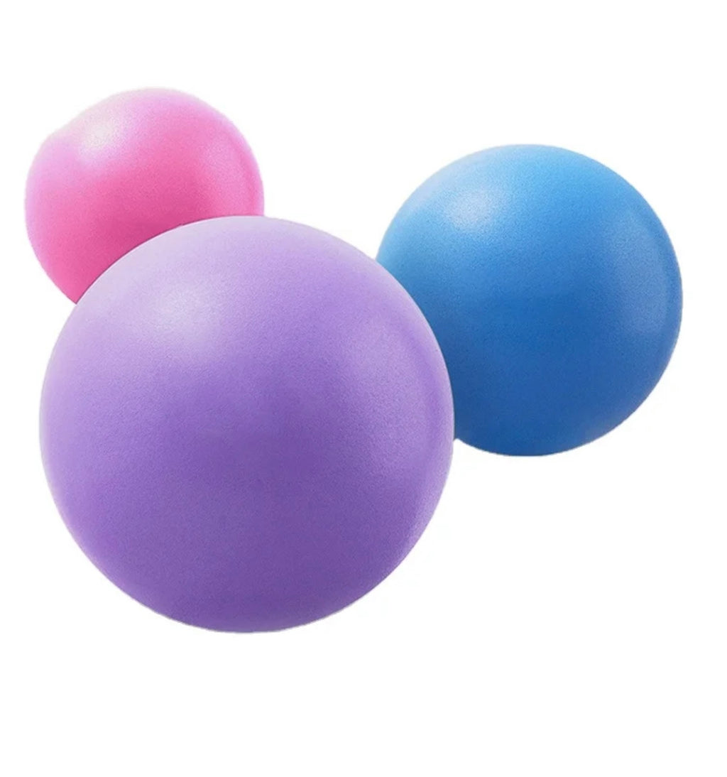 22 inch Balance and Therapy Ball - Sensory University, Inc.