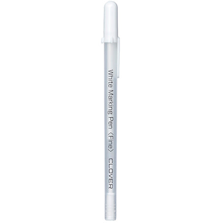 white out pens