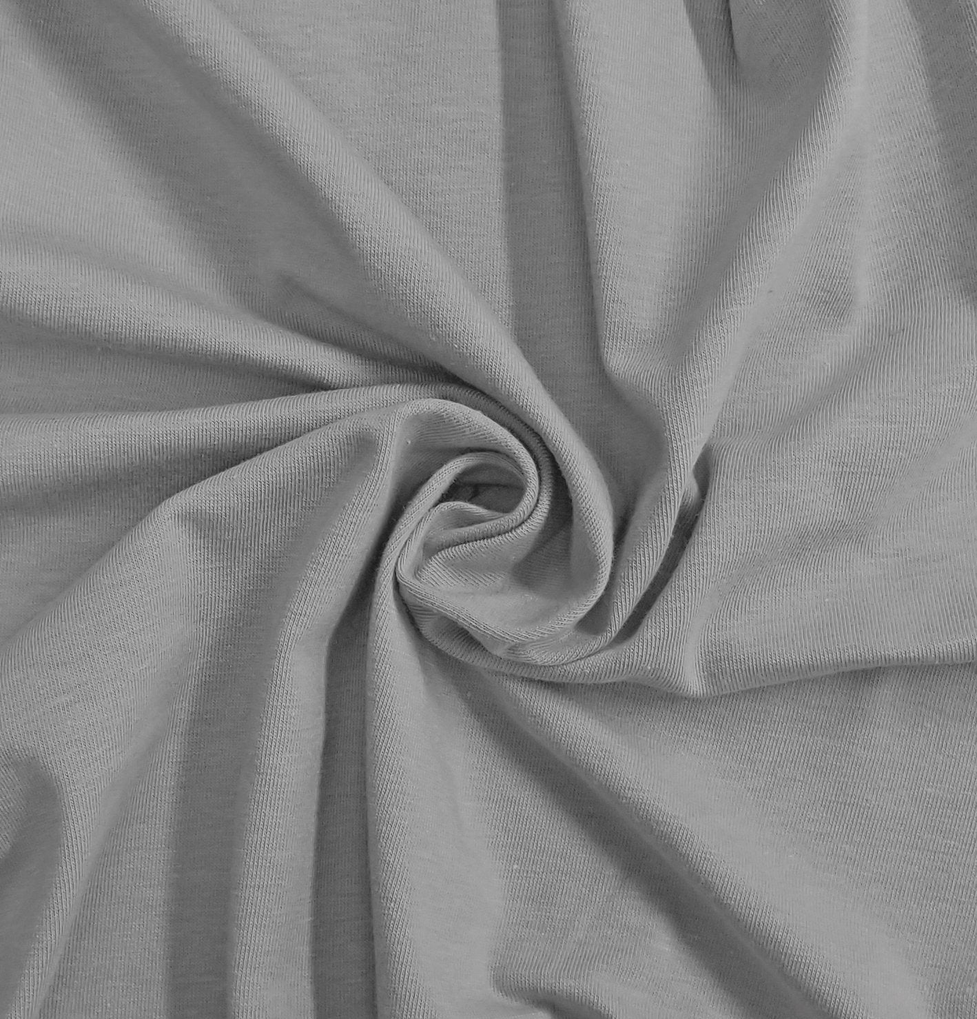 stretch jersey fabric