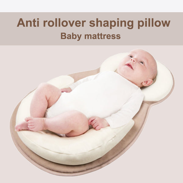 portable baby bed reviews