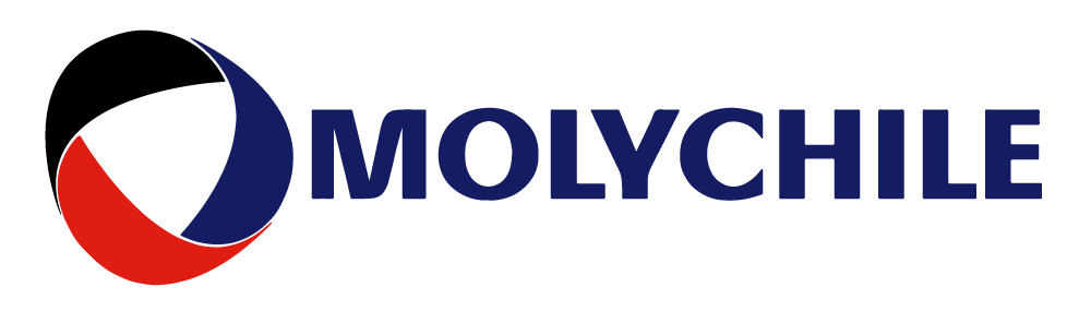 Molychile