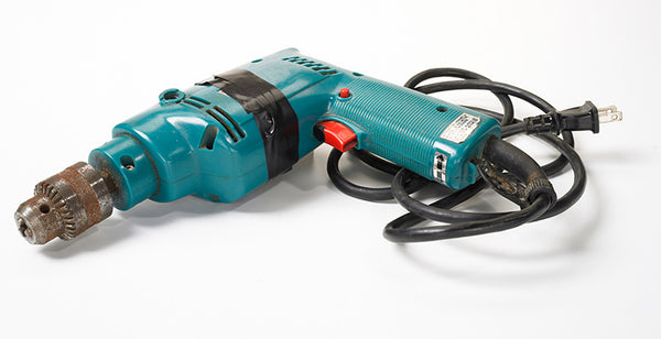 power-tool-with-cord