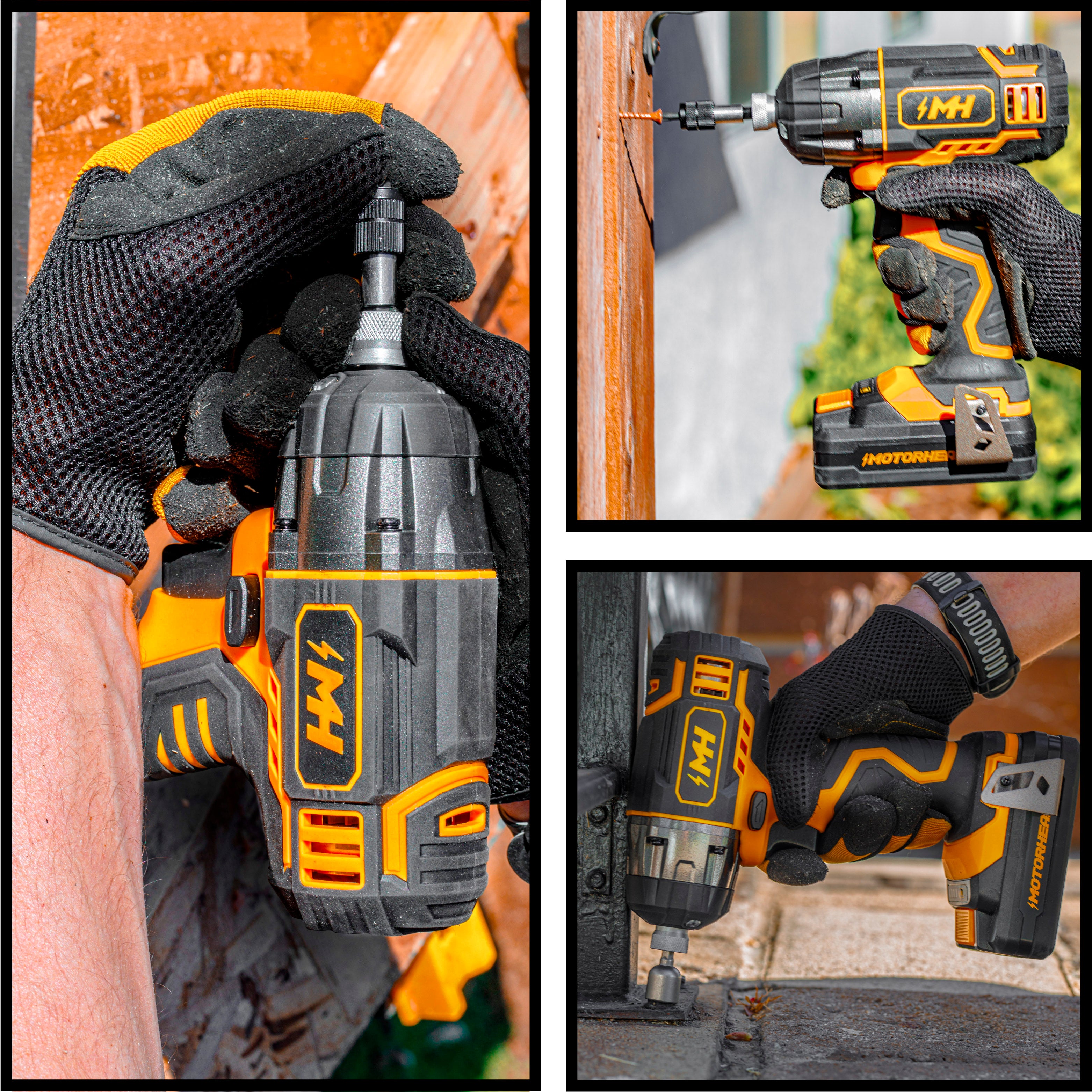 https://cdn.shopify.com/s/files/1/0100/9156/1015/t/4/assets/pf-73e2509e--ImpactDriver1web.jpg?v=1607976460