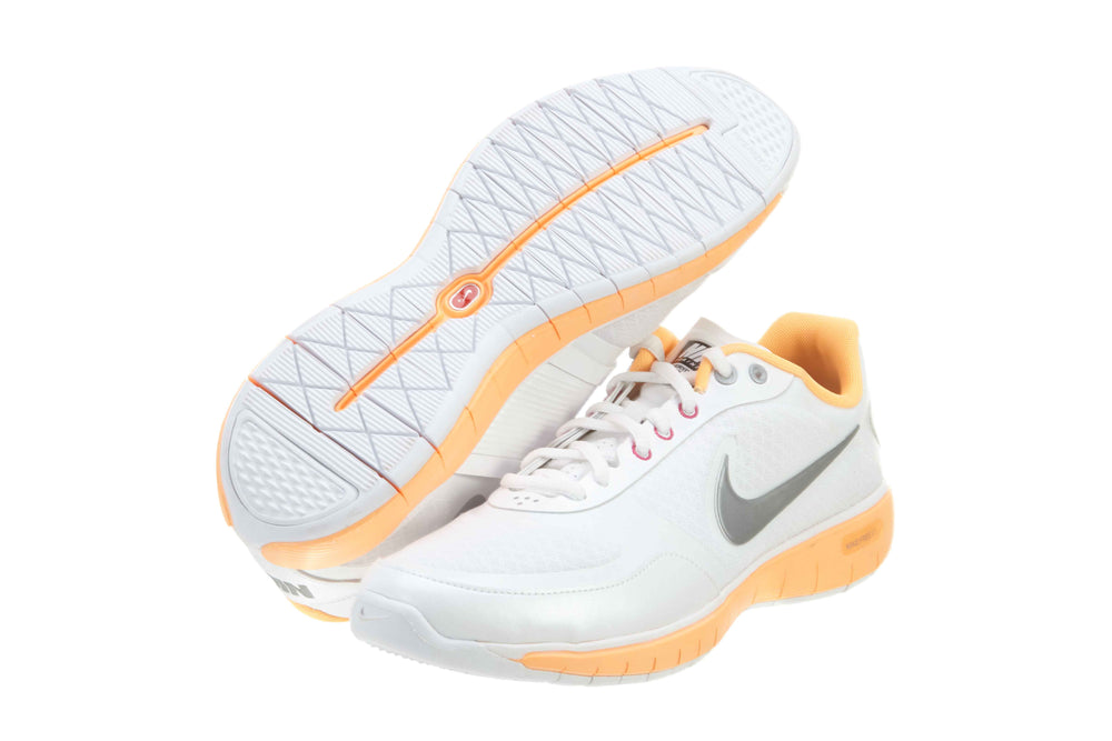 Nike Free Xt Everyday Fit Women Style 