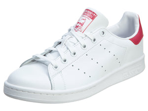 stan smith gs