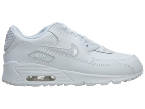 air max 90 retro nike outlet