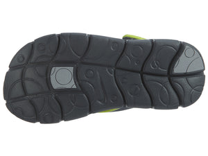 nike sunray adjust 4