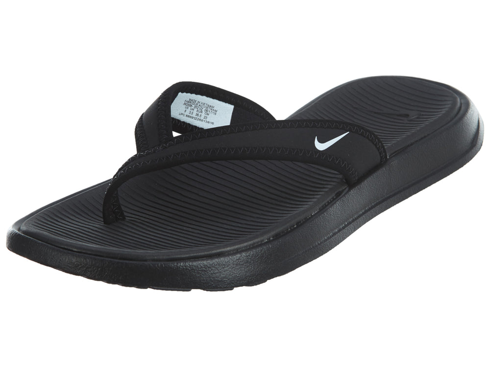 Nike Ultra Celso Thong Womens Style 