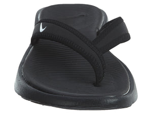 nike ultra celso thong