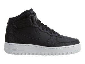 nike air force 1 mid lv8 kids