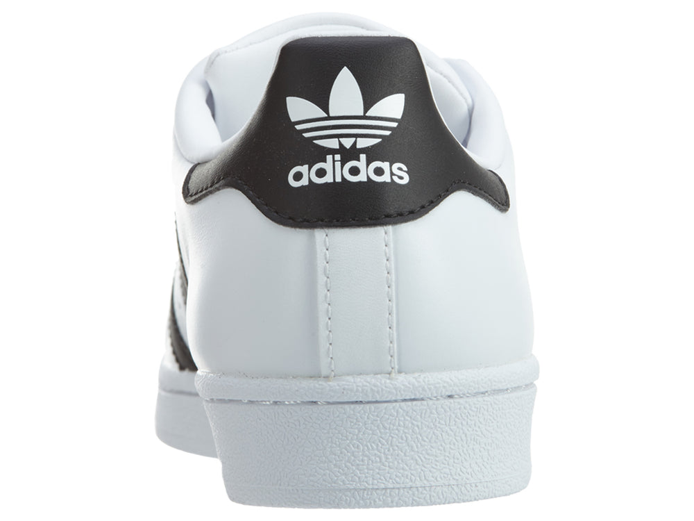 adidas bb5114