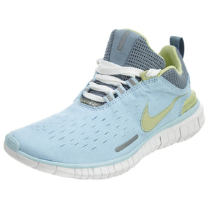 nike free og 14 womens