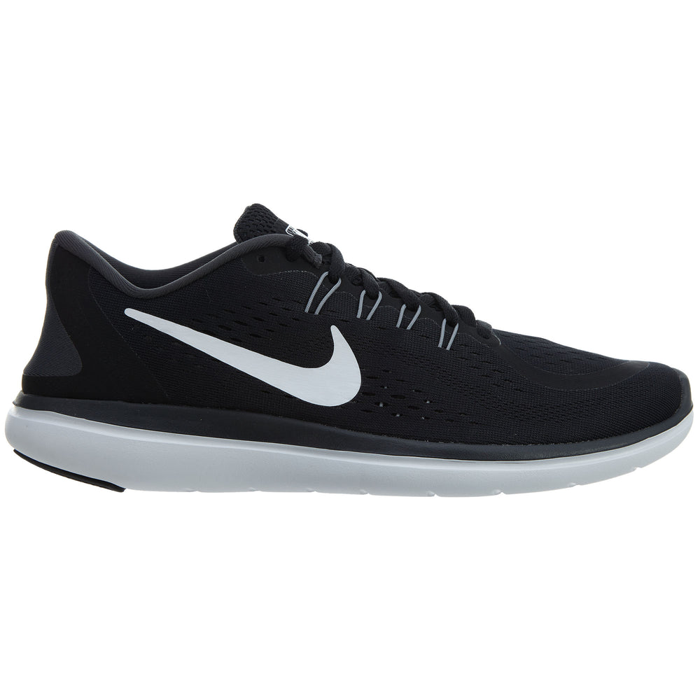 nike trainers jd men