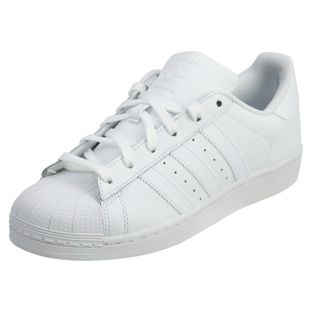 adidas superstar foundation b27136