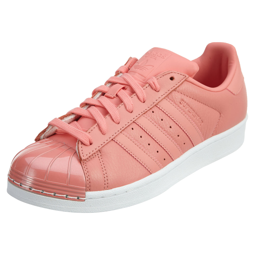 adidas superstar metal toe 40