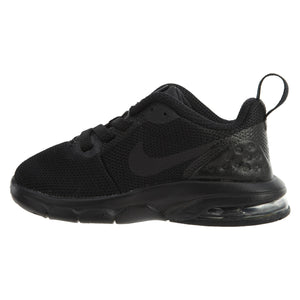 nike air max motion lw toddler