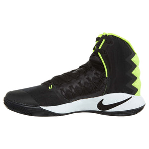 nike hyperdunk 18