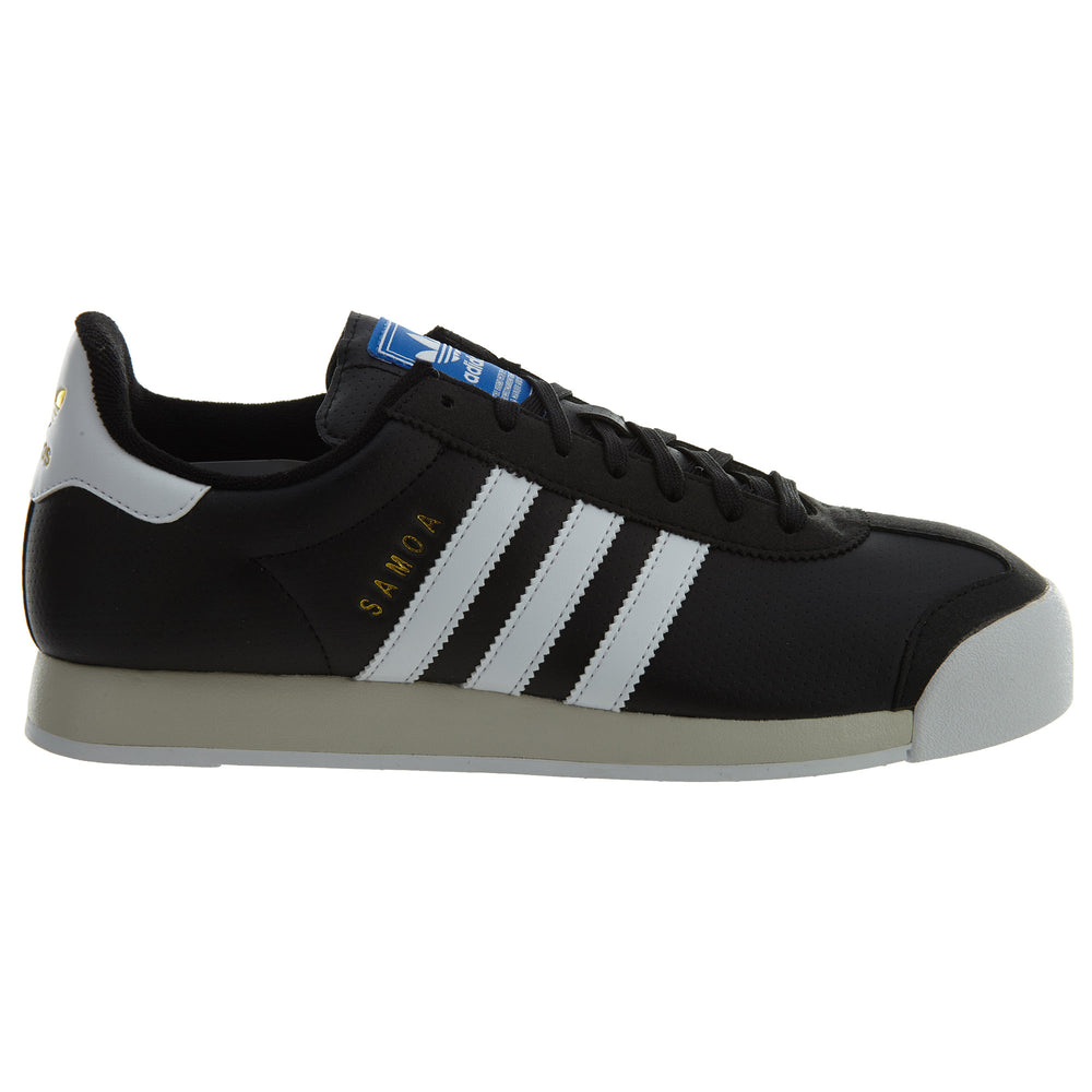 adidas samoa 47