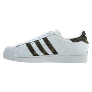 Adidas Superstar Mens Style : Bb2775 