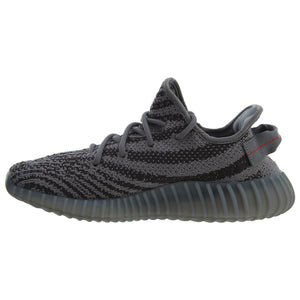 adidas yeezy boost 350 v2 beluga mens style