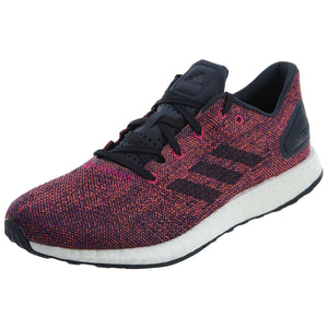 adidas pure boost dpr orange