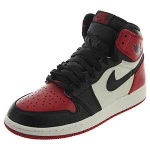 Purchase \u003e kids nike air jordan 1, Up 