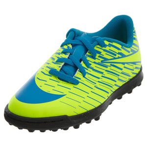 nike bravatax ii tf