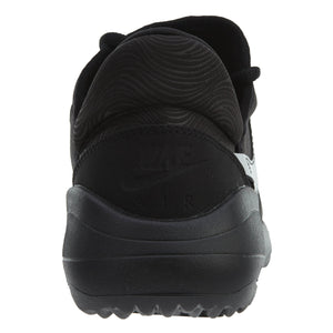 nike air max sasha se