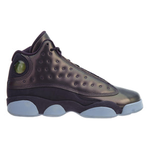 air jordan 13 retro prem hc