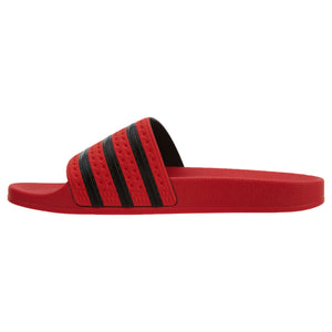 adidas adilette coral