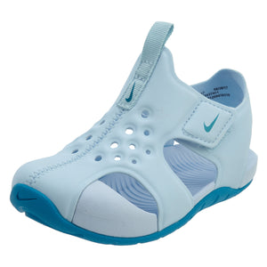 nike sunray 38