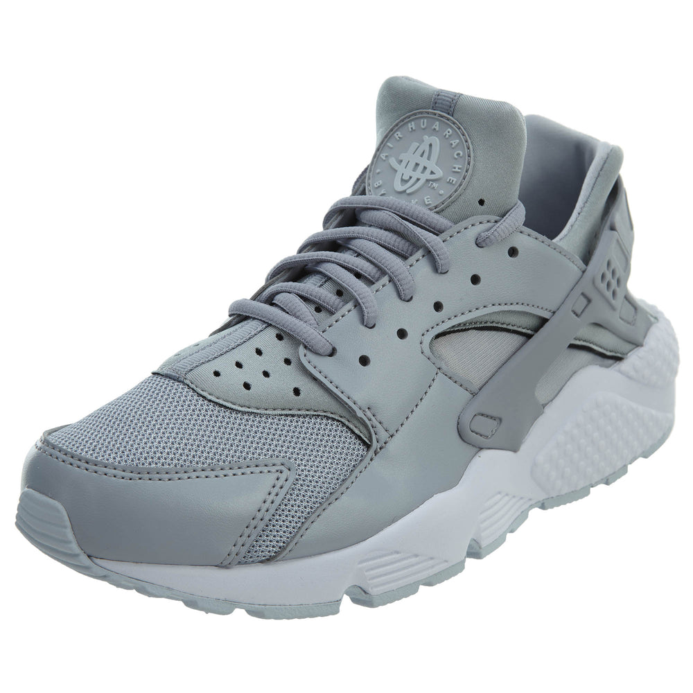 huarache 32