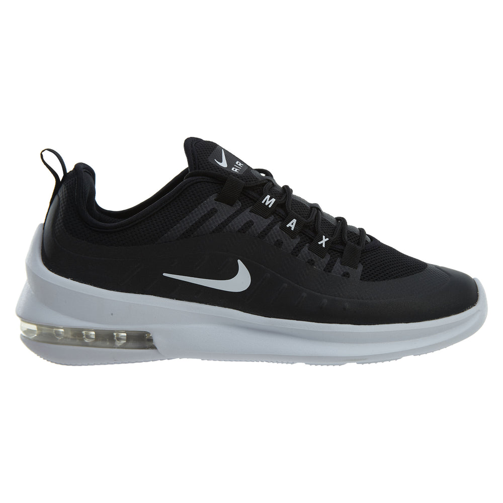 nike aa2168