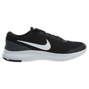 nike flex experience 7 mens trainers