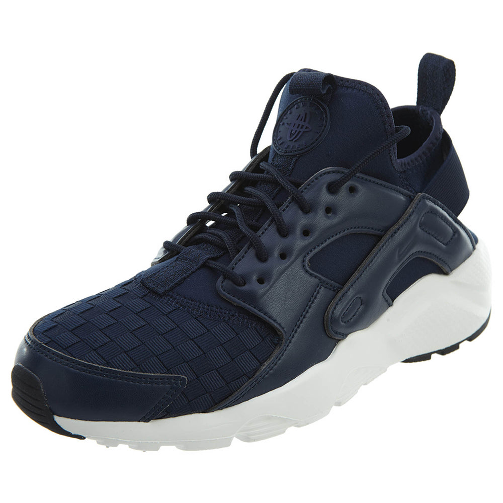 nike air huarache ultra se men's