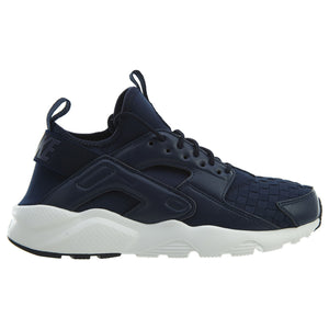 nike air huarache run ultra se men's