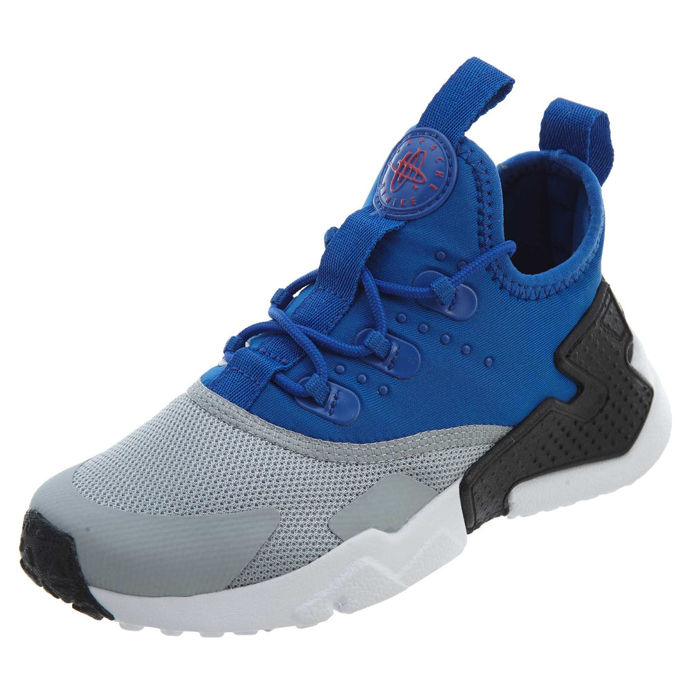 little kids nike huarache