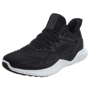 Adidas Alphabounce Beyond Mens Style 