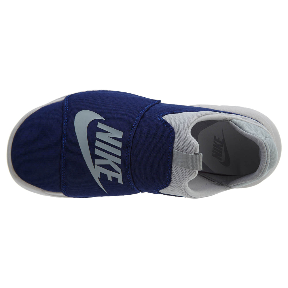 benassi slp nike