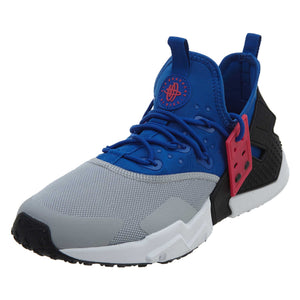 mens huaraches drift